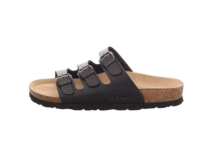 Rohde Schnürschuh günstig online kaufen