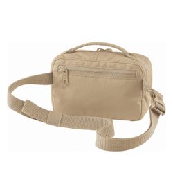 Fjällräven Gürteltasche Kånken Hip Pack günstig online kaufen
