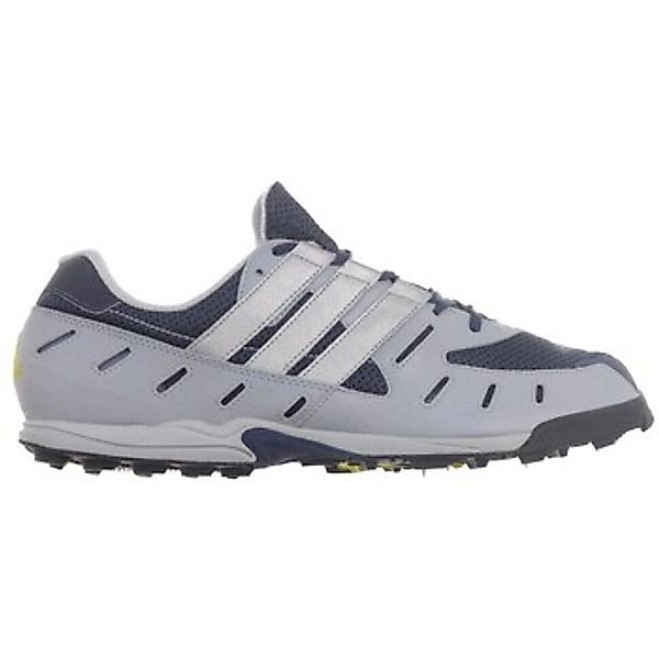 adidas  Sneaker Neptune Xs günstig online kaufen