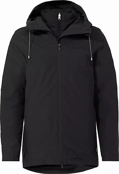 VAUDE Outdoorjacke Wo Mineo 3in1 Jacket günstig online kaufen