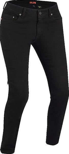 Bering Motorradhose Tracy Damen Motorrad Jeans Knieprotektoren enthalten günstig online kaufen