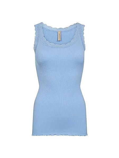 soyaconcept Funktionstop Soya Concept Top SC_SARONA günstig online kaufen