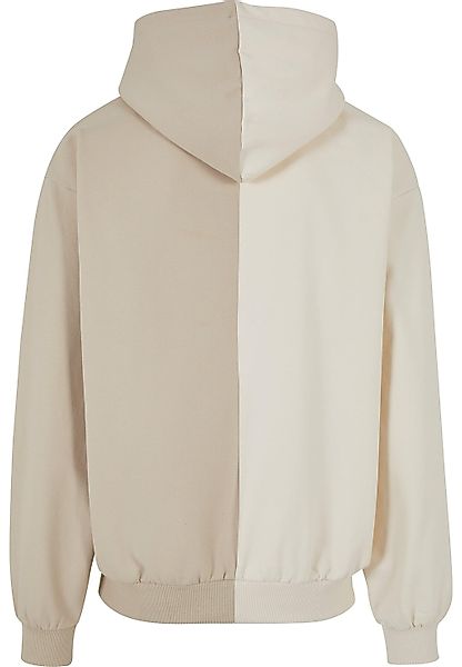 Karl Kani Sweatjacke "Karl Kani Herren" günstig online kaufen