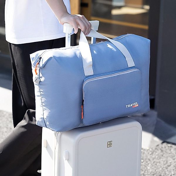 Coonoor Reisetasche Sporttasche Trainingstasche Freizeittasche Weekender Du günstig online kaufen