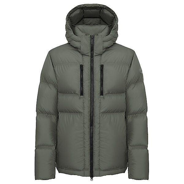 Colmar Daunenjacke 1217 Herren Winterjacke, Steppjacke, günstig online kaufen