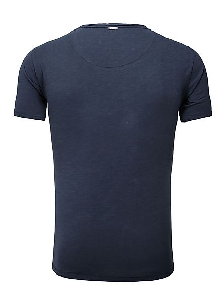 Key Largo T-Shirt Bread vintage Look günstig online kaufen
