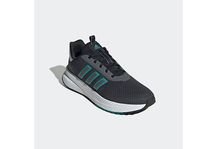 adidas Sportswear X_PLR PATH Sneaker günstig online kaufen