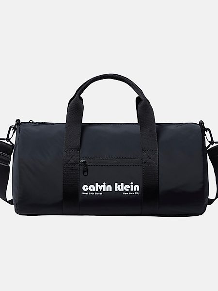 Calvin Klein Jeans Weekender CKJ GRAPHIC günstig online kaufen