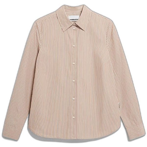 Armedangels  Blusen Blouse femme  Louilaa günstig online kaufen