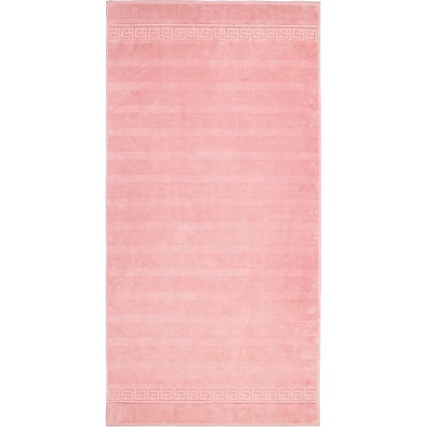 Cawö Duschtuch Duschtuch "1001 Noblesse", Walk-Frottier günstig online kaufen