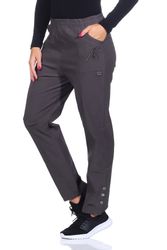 Cherry Berry Thermohose Schlupfhose für Damen günstig online kaufen