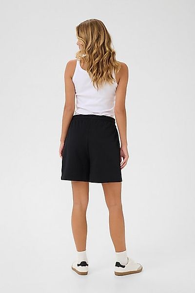 KAFFE Shorts Shorts KAanne günstig online kaufen