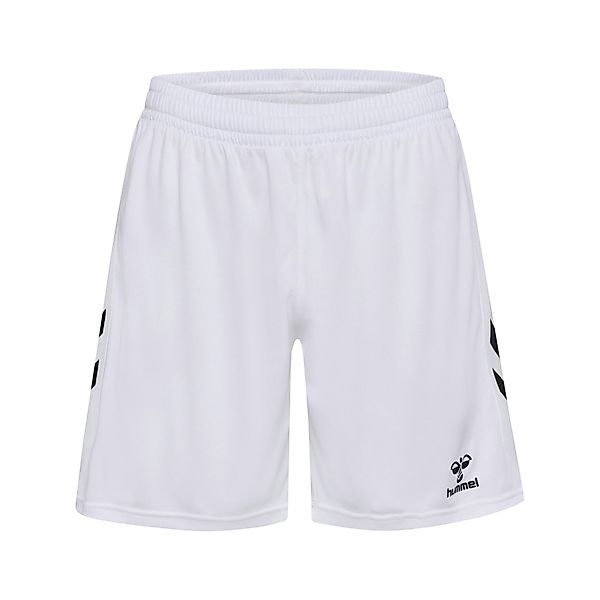 hummel Trainingsshorts Hummel Unisex Short hmlMATCH günstig online kaufen