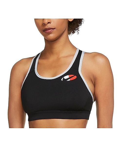 Nike Funktionsshirt Nike Performance Atmungsaktivität günstig online kaufen
