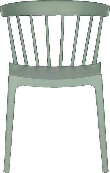 WOOOD Esszimmerstuhl BLISS (2 St), geeignet günstig online kaufen