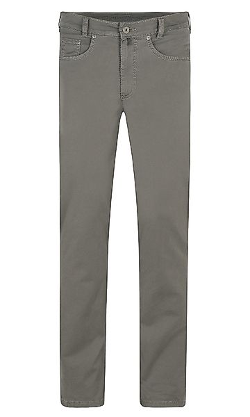 Joker 5-Pocket-Jeans Walker 1313600 Gabardine Stretch günstig online kaufen