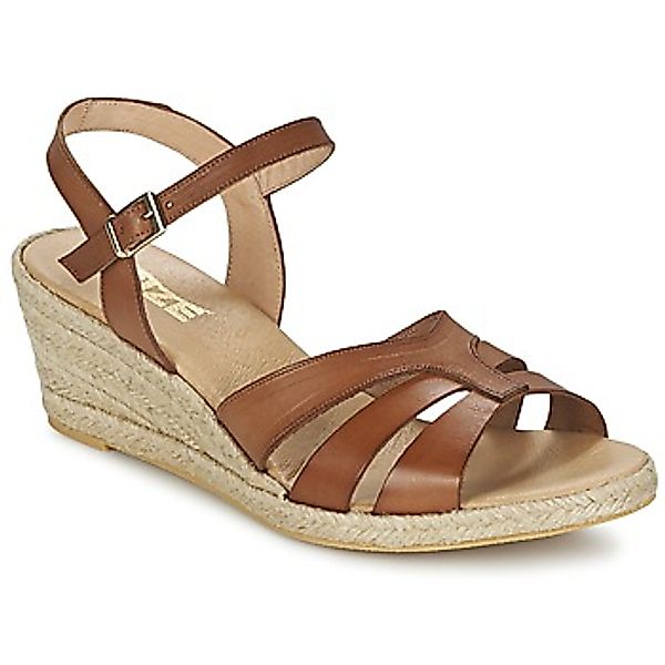 So Size  Sandalen ELIZA günstig online kaufen