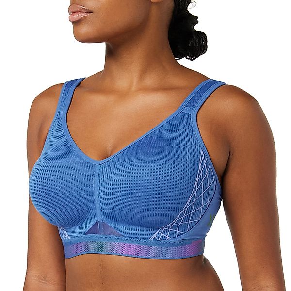 triaction by Triumph Sport-BH Cardio Cloud günstig online kaufen