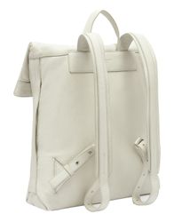 Liebeskind Berlin Rucksack Backpack, aus echtem günstig online kaufen