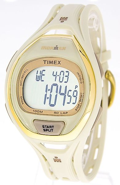 Timex® Ironman Digitaluhr Timex Ironman Sleek günstig online kaufen