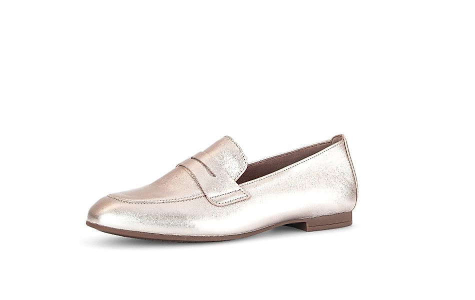 Gabor Slipper Slipper günstig online kaufen