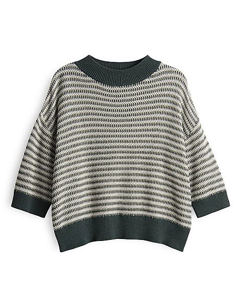 OPUS Strickjacke Peipina günstig online kaufen