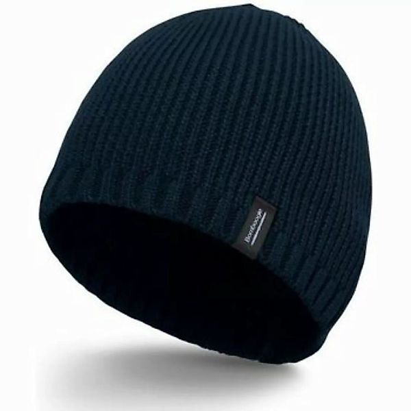 Bomboogie  Mütze LU7746 T ZMA3 BEANIE-297 POSEIDON BLUE günstig online kaufen