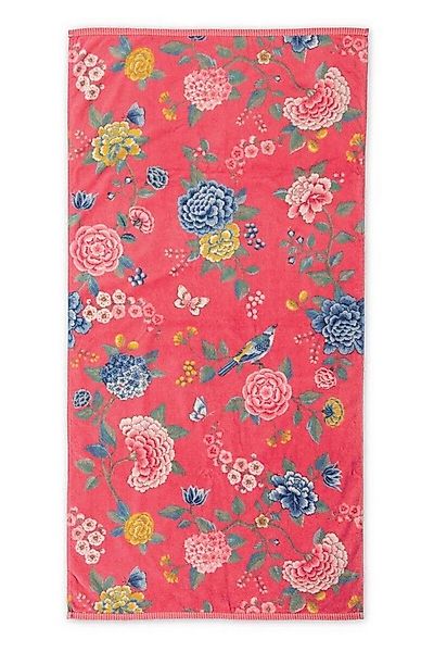 PiP Studio Badetuch Master Good Evening Duschtuch 70 x140, (1-St) günstig online kaufen
