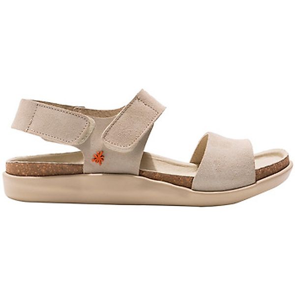 Art  Sandalen ART 1138611ZZ003 günstig online kaufen