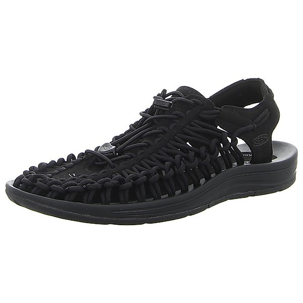 Keen Uneek Slipper günstig online kaufen