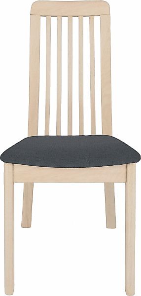 Hammel Furniture Esszimmerstuhl "Findahl by Hammel Line", 2 St., 2er Set, M günstig online kaufen