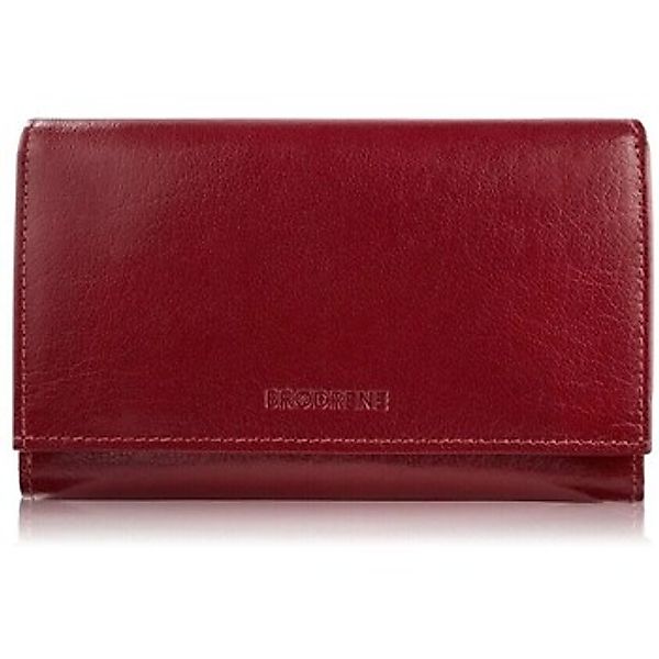 Brødrene  Geldbeutel G32RD70532 günstig online kaufen