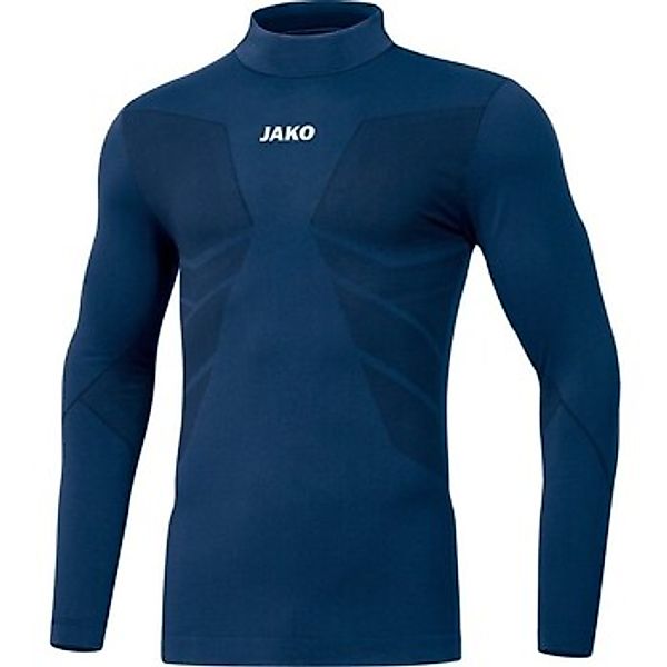Jako  T-Shirt Comfort 2.0 günstig online kaufen