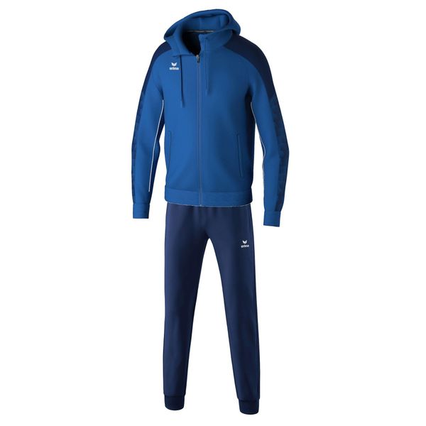 Erima Präsentationsanzug erima Herren Präsentationsanzug EVO günstig online kaufen