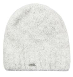 Frentree Beanie Wintermütze, Strickmütze mit kuscheligem günstig online kaufen