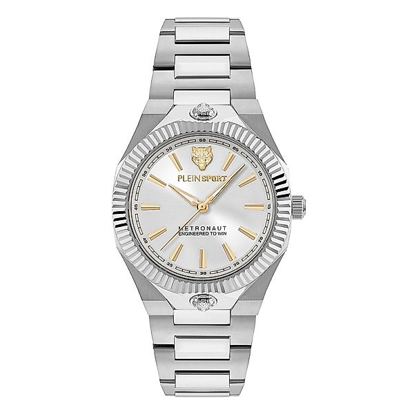 PHILIPP PLEIN Quarzuhr PSDGA0325 günstig online kaufen