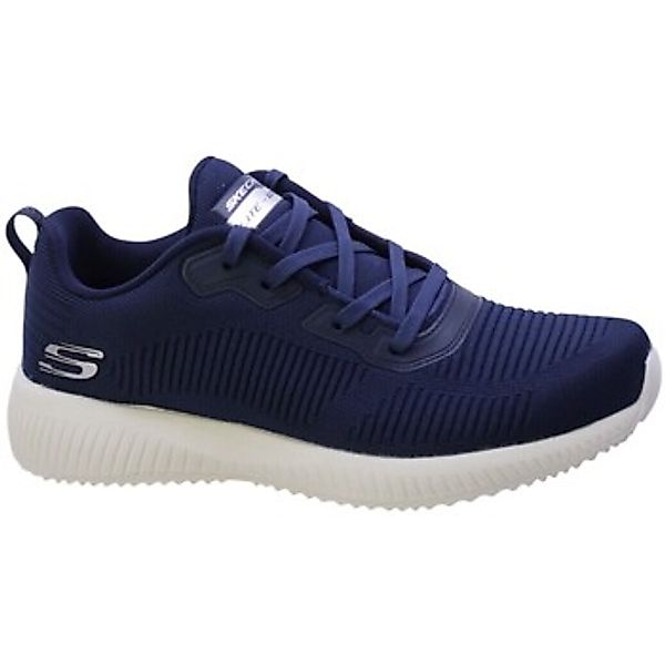 Skechers  Sneaker 346904 günstig online kaufen