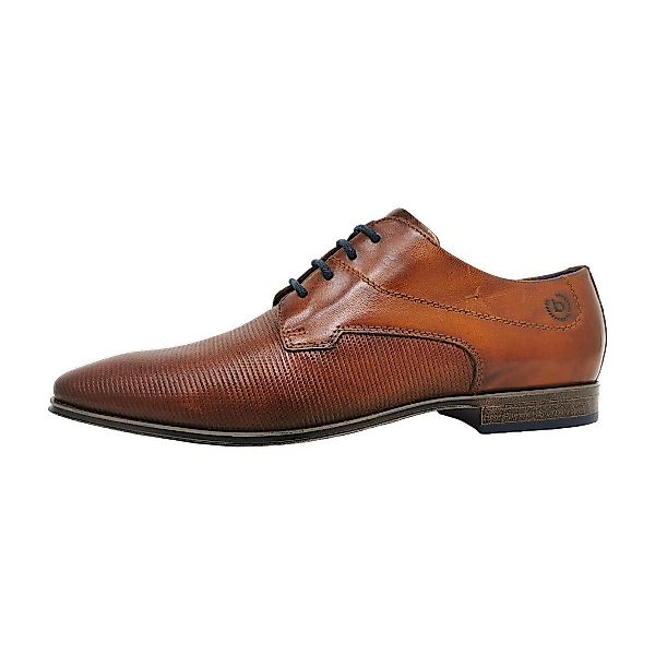 bugatti Schnürer Schnürschuh günstig online kaufen