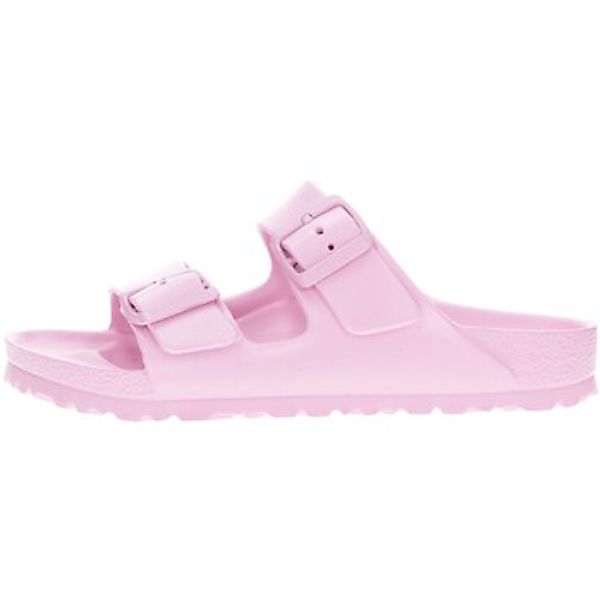 BIRKENSTOCK  Pantoffeln - günstig online kaufen