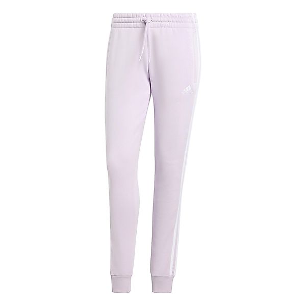 adidas Performance Trainingshose adidas Damen Trainingshose günstig online kaufen