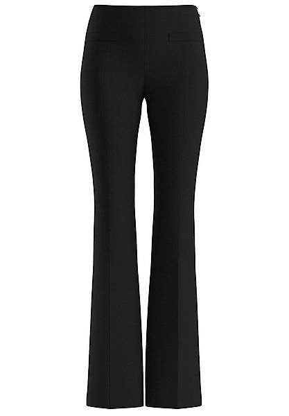 HUGO Anzughose Halaran (1-tlg) günstig online kaufen