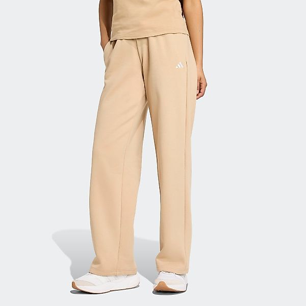 adidas Sportswear Sporthose W SL FC günstig online kaufen