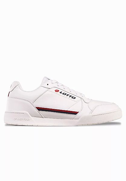 Lotto NANDU Sneaker günstig online kaufen
