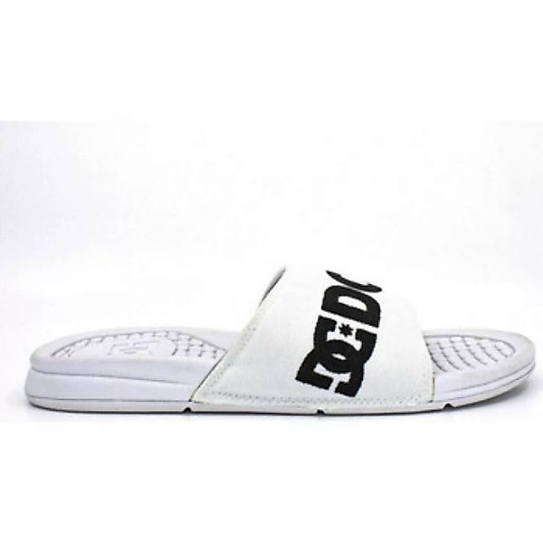 DC Shoes  Sandalen -BOLSA ADYL100032 günstig online kaufen
