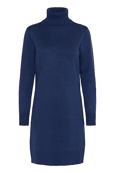 Saint Tropez Blusenkleid Kleid U6801 günstig online kaufen