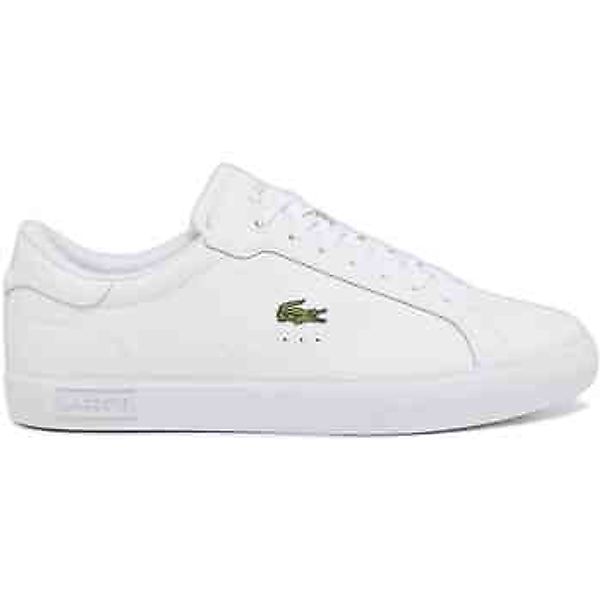 Lacoste  Sneaker 49SMA0081-21G günstig online kaufen