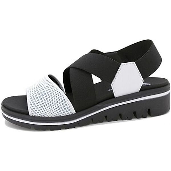 Piesanto  Sandalen 230787 günstig online kaufen