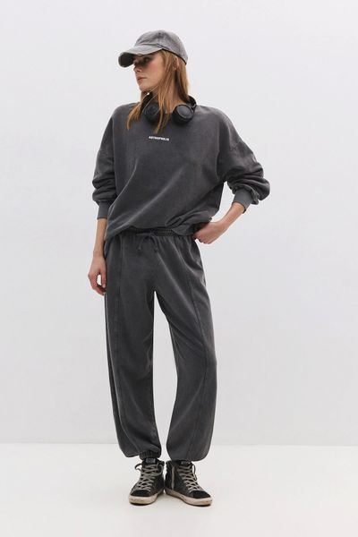 No Matter What Sweatpants Ballonhose aus günstig online kaufen
