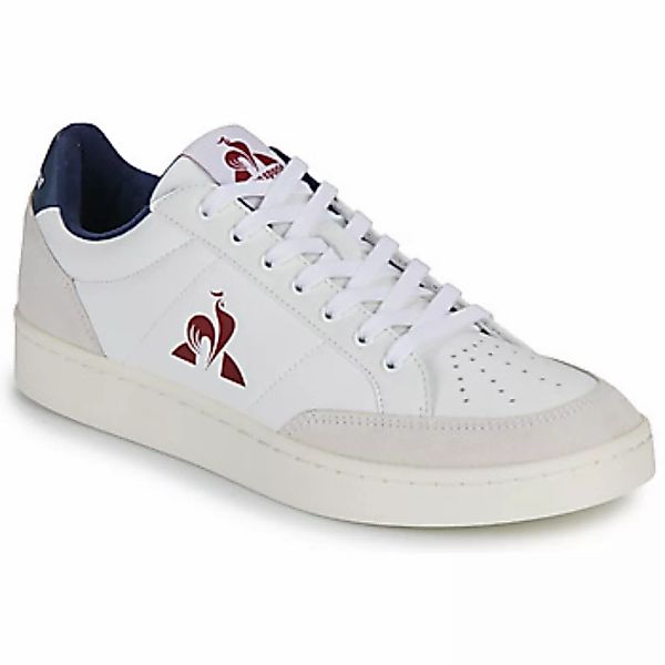Le Coq Sportif  Sneaker COURTNET günstig online kaufen