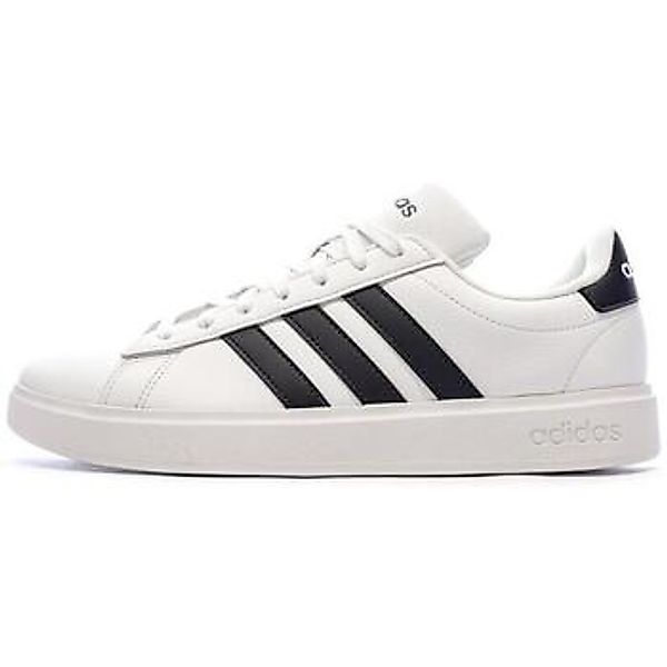 adidas  Sneaker HP7544 günstig online kaufen